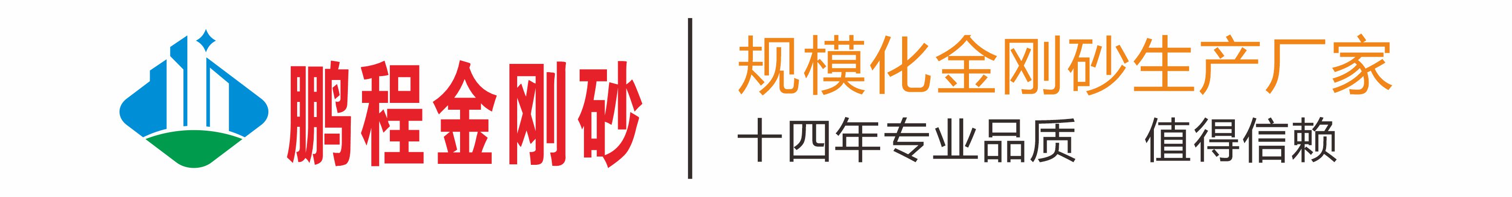南京歐卡儀器儀表有限公司